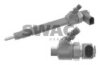 SWAG 10 92 6548 Injector Nozzle